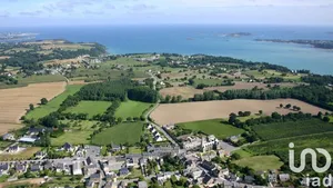Land at St Cast le Guildo (22380)