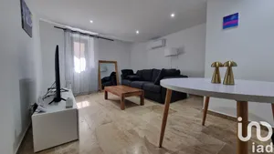 Maison à Fontès (34320)