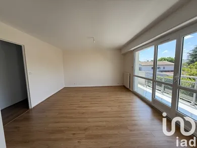 Appartement à Le Bouscat (33110)
