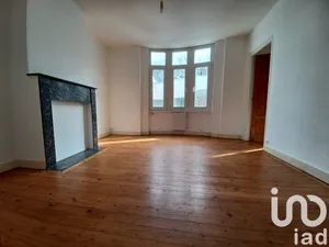 Appartement à Lille (59000)