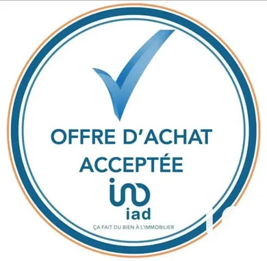 Maison traditionnelle à Mouliherne (49390)