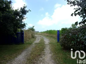 Maison à Kernouës (29260)