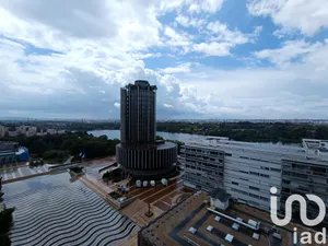 Appartement à Créteil (94000)