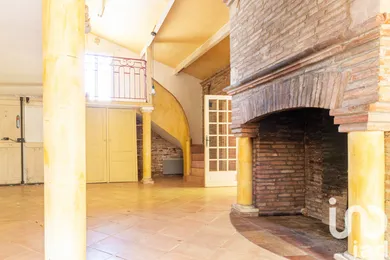 Apartment at Bressols (82710)