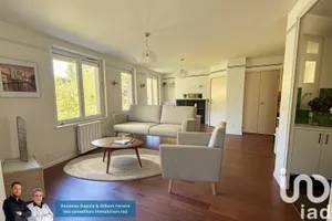 House in Guilherand-Granges (07500)