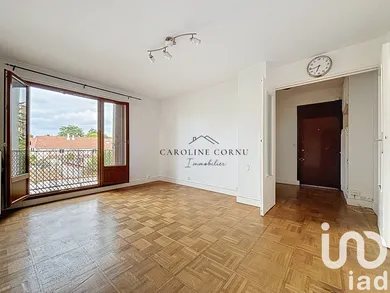 Appartement à Champigny-sur-Marne (94500)