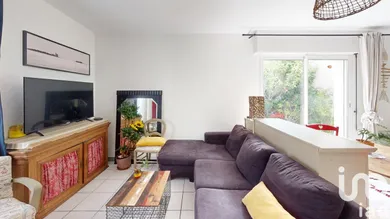 House at Aytré (17440)