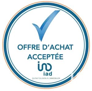 Appartement à Guebwiller (68500)