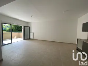 Appartement à Saint-Pierre-en-Faucigny (74800)