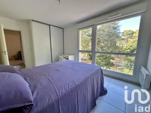 Apartment at Montpellier (34090)