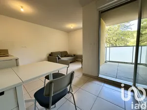 Appartement à Montpellier (34090)