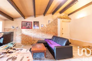 Apartment at Bressols (82710)