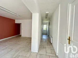 Immeuble à Coincy (02210)