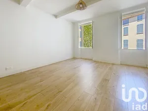 Apartment at Callian (83440)
