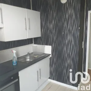 Appartement à Sin-le-Noble (59450)