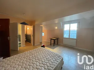 Appartement à Penmarch (29760)