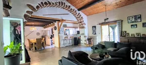 Park home in Arrigas (30770)