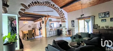 Park home in Arrigas (30770)