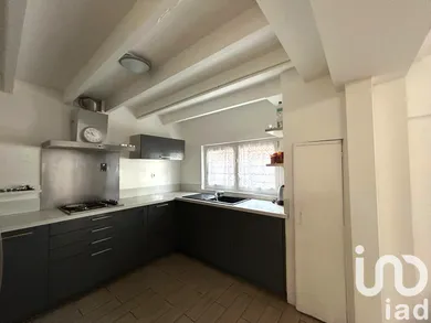 House in Villiers-sur-Marne (94350)