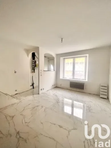 House at Morhange (57340)