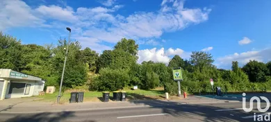 Land in Pont du casse (47480)