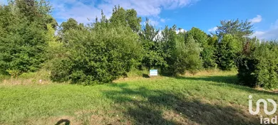 Land in Pont du casse (47480)