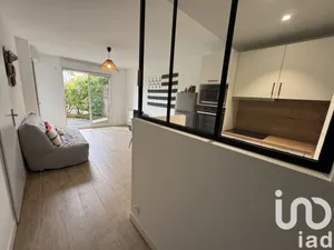 Apartment at Pornichet (44380)