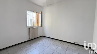 Appartement à Montpellier (34080)