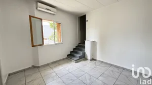 Apartment at Montpellier (34080)
