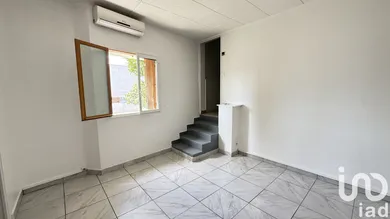 Appartement à Montpellier (34080)