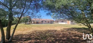 House at Castelsarrasin (82100)