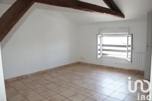 Appartement à Châlons-en-Champagne (51000)