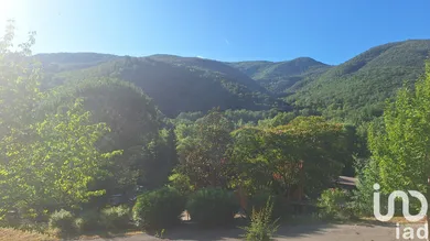 Maison à Arles-sur-Tech (66150)