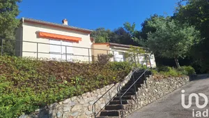 Maison à Arles-sur-Tech (66150)