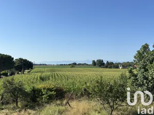 Maison de campagne à Sévignacq (64160)