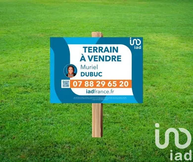 Maison à Arvert (17530)