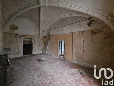 Maison à Orbais-l'Abbaye (51270)