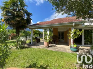 Maison à Froges (38190)