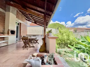 Townhouse at Montauban (82000)