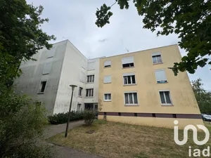 Appartement à Saint-Mammès (77670)