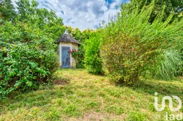 House in Cenon (33150)