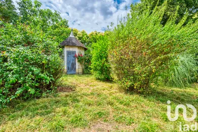 House in Cenon (33150)