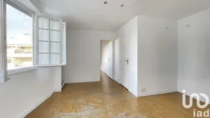 Apartment at Colombes (92700)