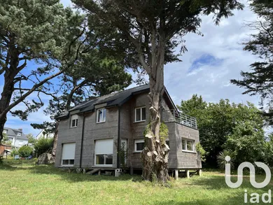 Maison à Saint-Cast-le-Guildo (22380)