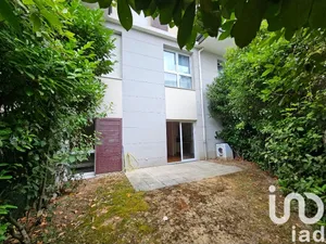 Appartement à Limeil-Brévannes (94450)