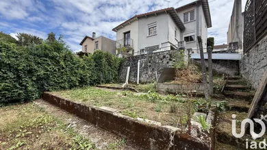 Maison à Limoges (87100)