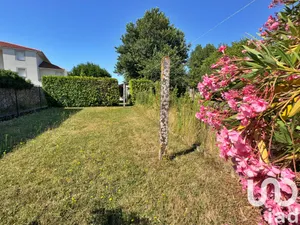 House at Aigrefeuille-sur-Maine (44140)