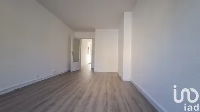 Appartement à Reims (51100)