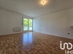 Apartment at Brest (29200)