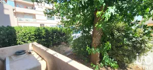 Appartement à Toulon (83200)